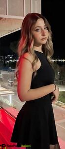 cagnetta puttana