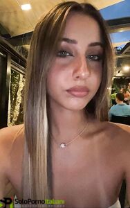 cagnetta puttana