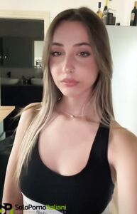 cagnetta puttana