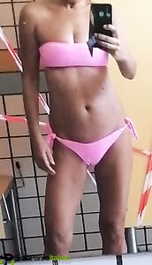 prova costume