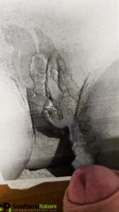 Troia Carla