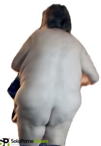 Housewife Tits ass pussy