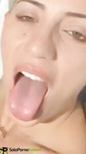 Moglie troia