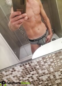 Meglio con gli slip o senza??