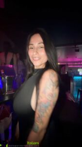 amica porca e vogliosa di cazzo (francesca)