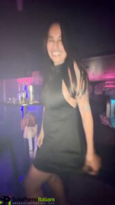 amica porca e vogliosa di cazzo (francesca)