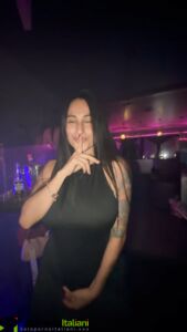 amica porca e vogliosa di cazzo (francesca)