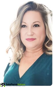 Milf 50