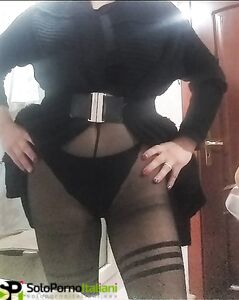 Rosy R.