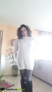 Rosy R.