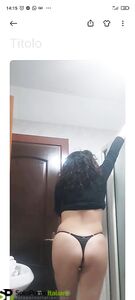 Rosy R.
