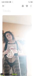 Rosy R.