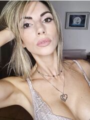 www.solopornoitaliani.xxx