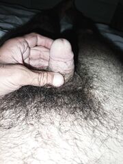 Che pisellino...