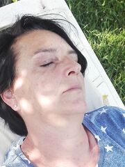 Da signora normale a troia