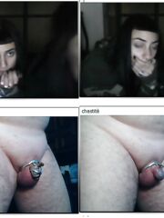 small dick