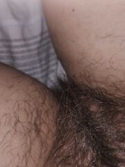 Pelosa di mia moglie