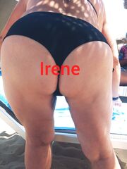 Anche oggi spiaggia...