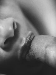 La filosofia del pompino