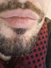 ????????????????????