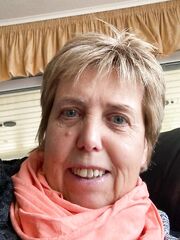 Dagmar Webslut Whore, your Sperm Disposal a.upload Slut