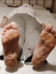 Vi piacciono le sue piante?