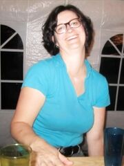 German Bitck Karina Slut