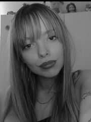 Un omaggio a Samanta e... mikela