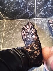 A casa di mio cognato