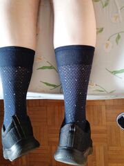 Umiliazione del Padrone