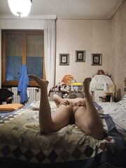 Umiliazione del Padrone