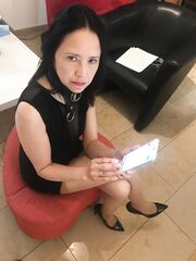 mia moglie porca portata al club prive'  carolina