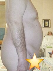 Il Padrone di Sonia viene deriso