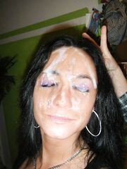 trattamento facciale