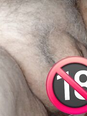 Umiliazione di un Padrone