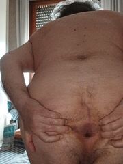 Sottomissione del Padrone