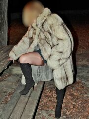Brrr....che freddo...