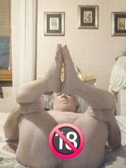Umiliazione del Padrone