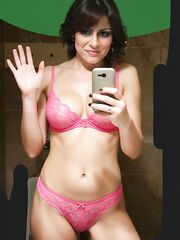 Franca la n1