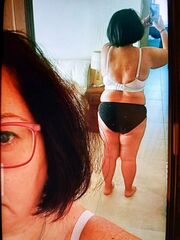 Lia moglie
