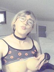 in cam pc
