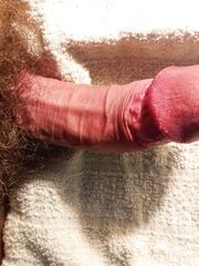mio salame buon appetito