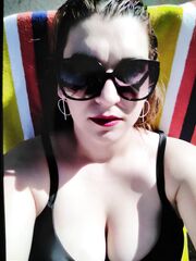 La mia troia al mare