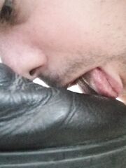 umiliazione fetish