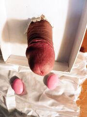 Gloryhole per bbw