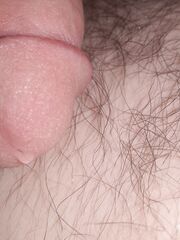 Gocciolina