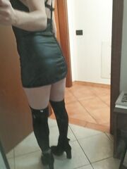 Maya presentazione