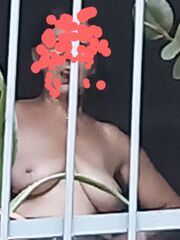mi osservano