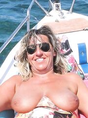 ornella moglie troia