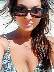 MIA moglie per voi
